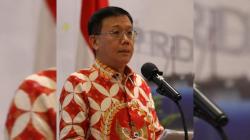 Wacana Pilkada Lewat DPRD Memanas, Ketua PDIP Medan: Ada yang Mau Main di Ruang Tertutup