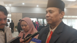 Ramai Isu Tuan Rumah PON 2028 Dipindah, Pemprov NTB Buka Suara