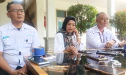 Perhutani KPH Nganjuk Terapkan Agroforestry untuk Jaga Hutan