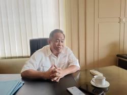 Perumdam Tirta Mukti Cianjur Siapkan Penambahan Sumber Mata Air Baru