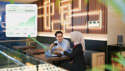 Tren Loud Budgeting: Seni Berani Berhemat demi Masa Depan