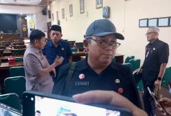 18 Korban Dugaan Keracunan MBG di Gubug Grobogan Masih Dirawat di 4 Fasyankes