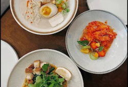 5 Spot Kuliner Terbaru Bandung Januari 2026 yang Bikin Lidah Meleleh!