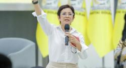 Bukan Sekadar Teknis, Nurul Arifin Sebut Sampah Bandung Adalah Masalah Sistemik