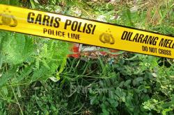 ART di Kota Serang Tewas Ditusuk 2 Orang tak Dikenal, Polisi Buru Pelaku