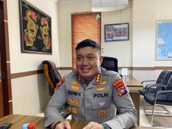 Diduga Aniaya Pacar, Oknum Brimob di Batam Dilaporkan ke Propam Polda Kepri