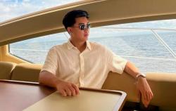 Kronologi Dugaan Penipuan Trading Kripto yang Seret Timothy Ronald, Tergiur Konten