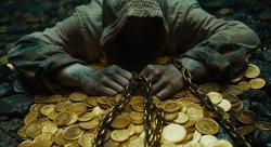 Tambang Emas Ilegal Bogor Makan Korban, Lima Penambang Keracunan Gas