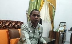 Lahan Sudah Siap, Ini Alasan Pempus Belum Bisa Bangun Sekolah Rakyat di TTU