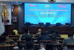 Masih Ada 77.082 Rumah Tak Layak Huni di Grobogan, Tertinggi di 5 Kecamatan Ini