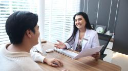 Program Semaglutide Jadi Opsi Baru Turunkan Berat Badan, Ini Penjelasan Dokter