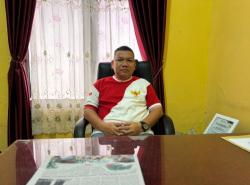 Alarm Darurat, Mahasiswa di Bengkulu Utara Terpapar HIV Akibat LGBT