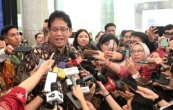 Diduga Terlibat Praktik Penggelapan Pajak, Menkeu Siap Tindak Tegas 40 Perusahaan Baja