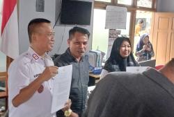 Polemik Pemberhentian Perangkat Desa di Banyumas Memanas, Kades Terbitkan SK PTDH Baru