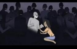 Jaksa Tuntut 8 Tahun Penjara Terdakwa Kekerasan Seksual di Sampit, Perkara Segera Diputus