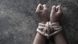 Mencekam! Ini Kronologi 4 WNI Diculik Bajak Laut di Gabon Versi Kementerian Luar Negeri RI