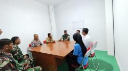 Temuan Objek Asing pada Menu MBG, BGN Regional DIY Tegur dan Evaluasi SPPG