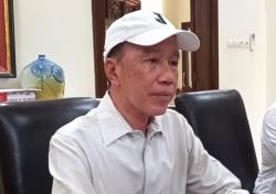 Jokowi Angkat Bicara Soal Kedatangan Eggi Sudjana dan Damai Hari Lubis di Kediamannya