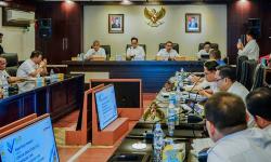 Enggan Terulang! Rico Waas 'Pecut' OPD Medan Belajar dari Pahitnya Banjir 2025