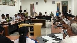 Pergub NTT 13/2025 Dinilai Jadi Jalan Keluar Krisis BBM Sumba Timur, Juga Dongkrak PAD Daerah