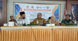 Hindari Konflik, Kades Cingkrong Pindahkan Lokasi KDMP Usai Penolakan Warga