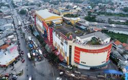 Investasi Kabupaten Bekasi Tertinggi di Jabar, Target 2026 Naik Jadi Rp73 Triliun