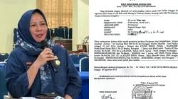 Luruskan Isu, Plt Camat Medan Kota EW Ternyata Korban Penggelapan Mobil Sejak 2016