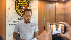 Rekam Aksi Tak Senonohnya dengan Istri Orang, Oknum Guru di Madiun Dilaporkan Istri ke Polisi