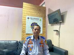 Perbaikan Sistem, Layanan Uji KIR di Karawang Ditutup Sementara