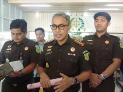 Kejari Indramayu Tetapkan PNS Disdikbud Tersangka Korupsi PKBM 2023