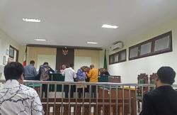 Dr Sonny Hadirkan Bukti Kuat Foto Satelit dalam Sengketa Tanah Kepanjen Jombang