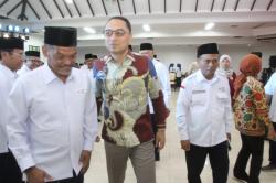 PMI Surabaya Siapkan Program Donor Darah Berbasis Kampung Pancasila