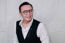 Netizen Hujat Bertubi-tubi, Ari Lasso Ngaku Justru Banjir Rezeki