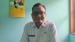 Petani di Madiun Dibebani Biaya Tambah Saat Tebus Pupuk Bersubsidi, Ini Penjelasan Dinas Pertanian ‎