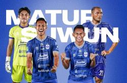 Jelang Lawan Deltras FC, PSIS Semarang Lepas 4 Pemain