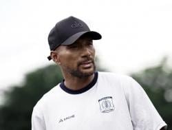 Resmi! Leo Tupamahu Gantikan Mohammad Nasuha di Kursi Pelatih Persiba Balikpapan