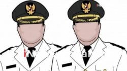 Kasus Lahan Bermasalah di Sulbar, Polda Bidik 2 Mantan Wakil Bupati