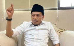 Kasus Perceraian ASN di Jatim Meningkat, DPRD Ingatkan Dampaknya ke Pelayanan Publik