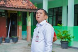 Tahun Ini Pemkab Karawang Bakal Bangun 2 SMP Baru