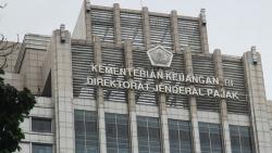 Negara Kini Bisa Sita Saham Wajib Pajak Bandel, DJP Siap Masuk Bursa