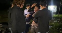 Dua Pelaku Perampokan di Makassar Dibekuk Usai Beraksi 8 Lokasi