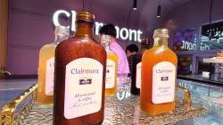 POV: Kalian Tahu Enggak Tempat Nongkrong di Bintaro yang Jual Jamu tapi Vibes-nya Estetik?