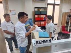 Kasus Penipuan Lahan di Majene: 19 Saksi Diperiksa, 2 Mantan Wabup Terseret