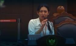 Uji UU TNI di MK: Ketika Anak Wartawan Korban Oknum TNI Menantang Tembok Impunitas