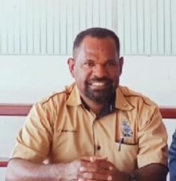 Sungai Mamberamo Kembali Menelan Korban Jiwa, Tiga Orang Dinyatakan Hilang