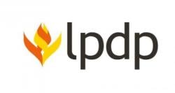 Pemerintah Siapkan 5.750 Kuota Beasiswa LPDP 2026, Cek Rinciannya!