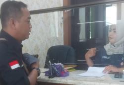 Dugaan Pungutan Liar di SMA Negeri 1 Ngawi  Resmi Dilaporkan ke Kejaksaan