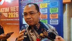 Di Jatim Ada 121 Ribu Ormas: 1300 Telah Terdaftar Selebih Tidak Terpantau, Apa yang Mereka Lakukan?