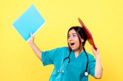 Pemerintah Siapkan 750 Beasiswa LPDP Dokter Spesialis 2026, Fokus Perkuat Layanan Kesehatan Daerah