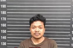 Polisi Gadungan di Makassar Rampas HP Pelajar, Dibekuk Resmob Polda Susel